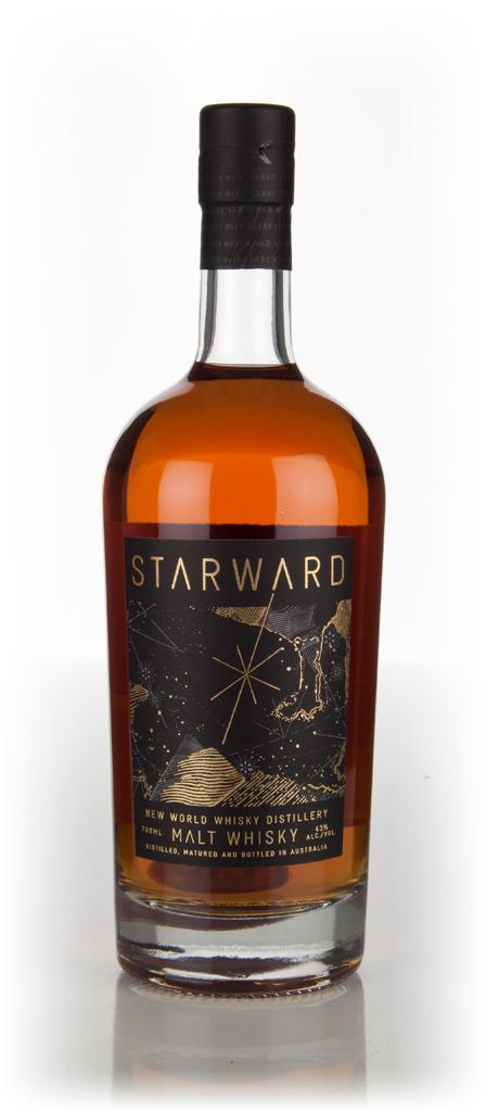 starward-new-world-malt-whisky