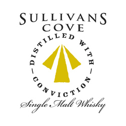 sullivans-cove-distillery-logo