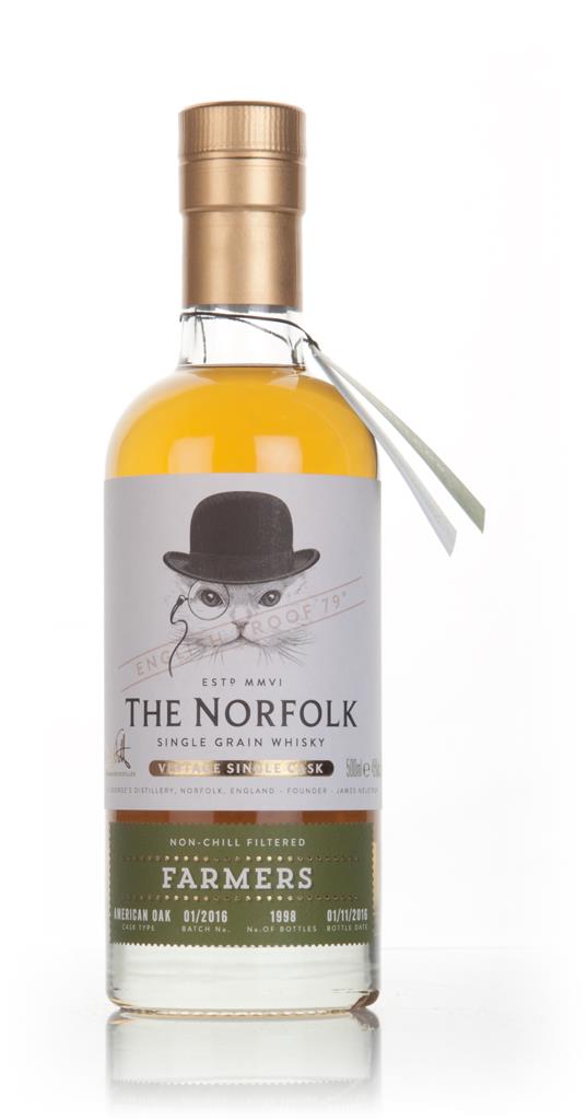 the-norfolk-farmers-whisky