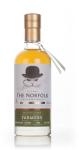 the-norfolk-farmers-whisky