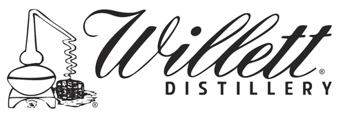 Willett_Distillery_logo