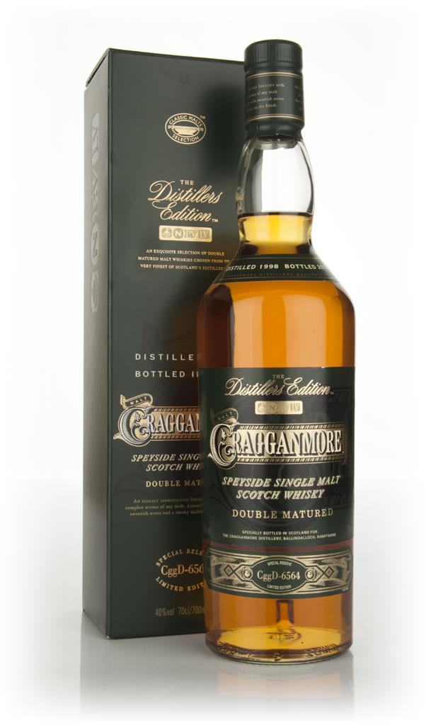 cragganmore-1998-bottled-2012-port-wood-finish-distillers-edition-whisky