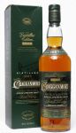 Cragganmore-1987-Distillers-Edition