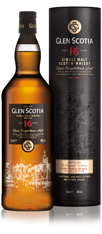 Glen-Scotia-16-Year-Old