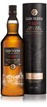 Glen-Scotia-16-Year-Old