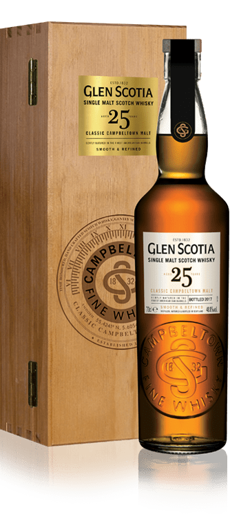 Glen-Scotia-25-Year-Old