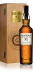 Glen-Scotia-25-Year-Old