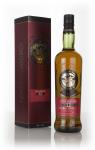 loch-lomond-12-year-old-whisky