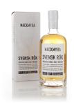 mackmyra-svensk-rok-swedish-smoke-whisky