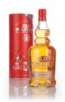 old-pulteney-duncansby-head-1l-whisky