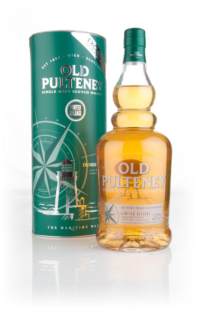 old-pulteney-dunnet-head-whisky