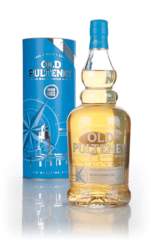 old-pulteney-noss-head-1l-whisky