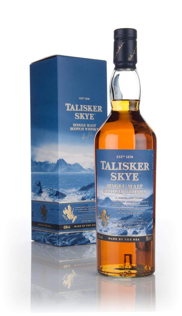 talisker-skye-whisky