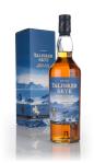talisker-skye-whisky
