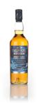 talisker-storm-whisky