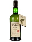 ardbeg-kelpie-committee-release