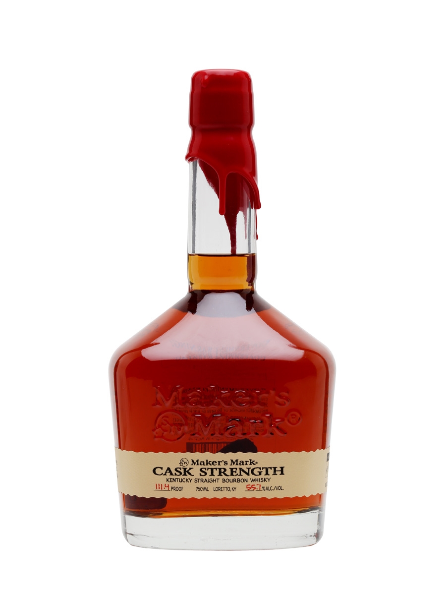makers-mark-cask-strength-55-7