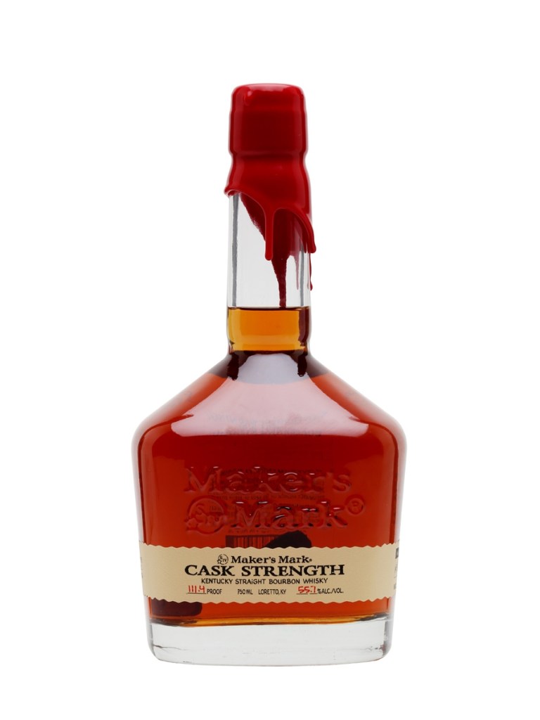 Makers-Mark-Cask-Strength-55.7