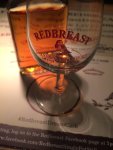 Redbreast-Dreamcask