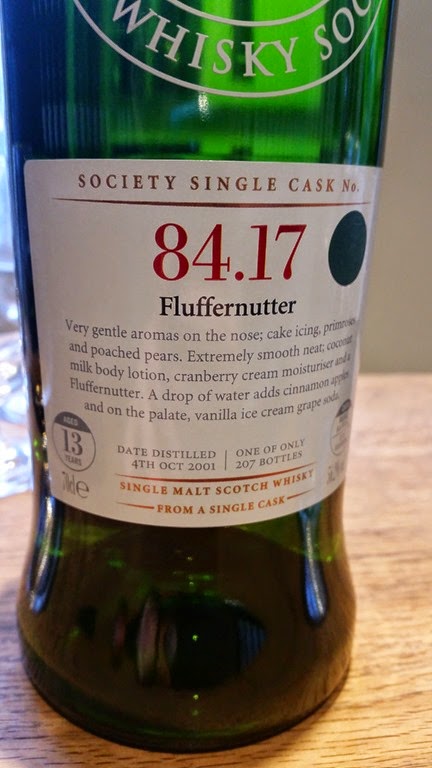 84.17-fluffernutter