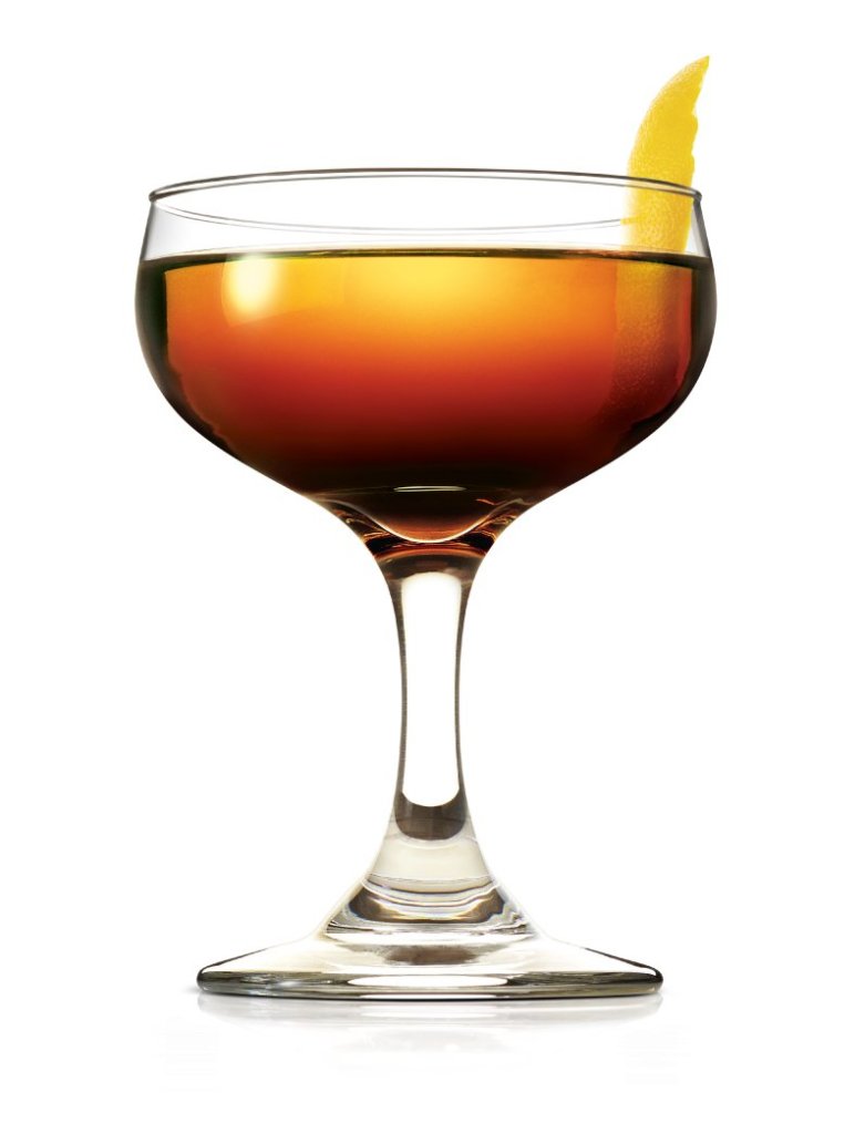 Woodford-Reserve-Rye-Off-To-The-Races