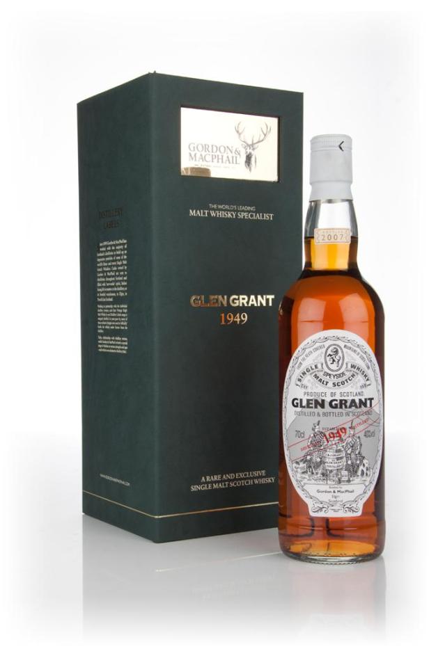 glen-grant-1949-whisky