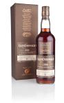 glendronach-23-year-old-1993-cask-40-whisky