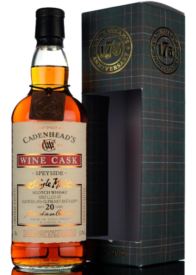 Glendullan-20yo-1996-wine-cask-WMC