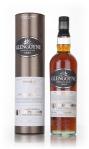 glengoyne-teapot-dram-batch-4-whisky