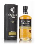 highland-park-15-year-old-whisky