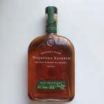 Woodford-Reserve-Kentucky-Straight-Rye