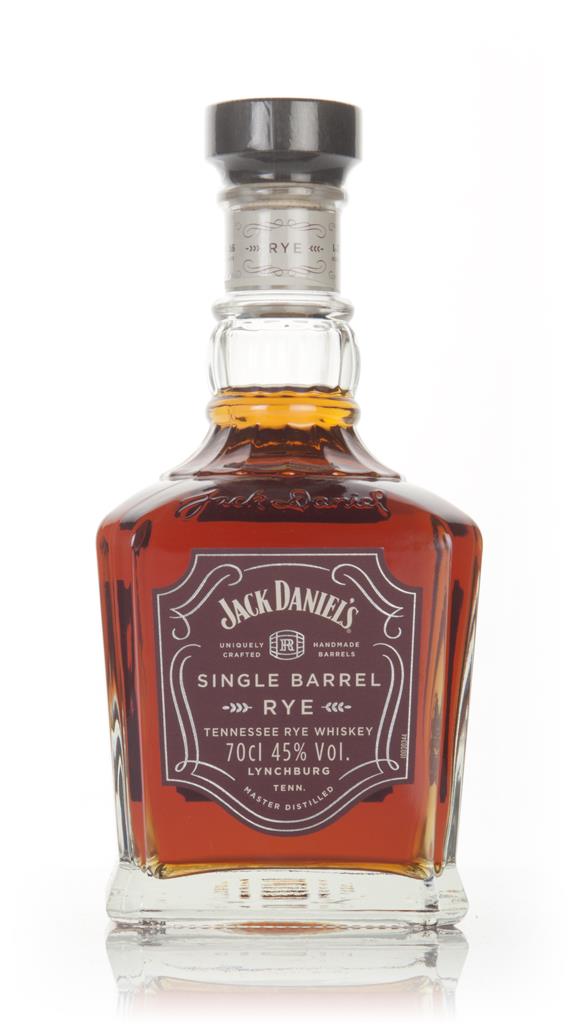 jack-daniels-single-barrel-rye-whisky