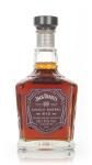 jack-daniels-single-barrel-rye-whisky