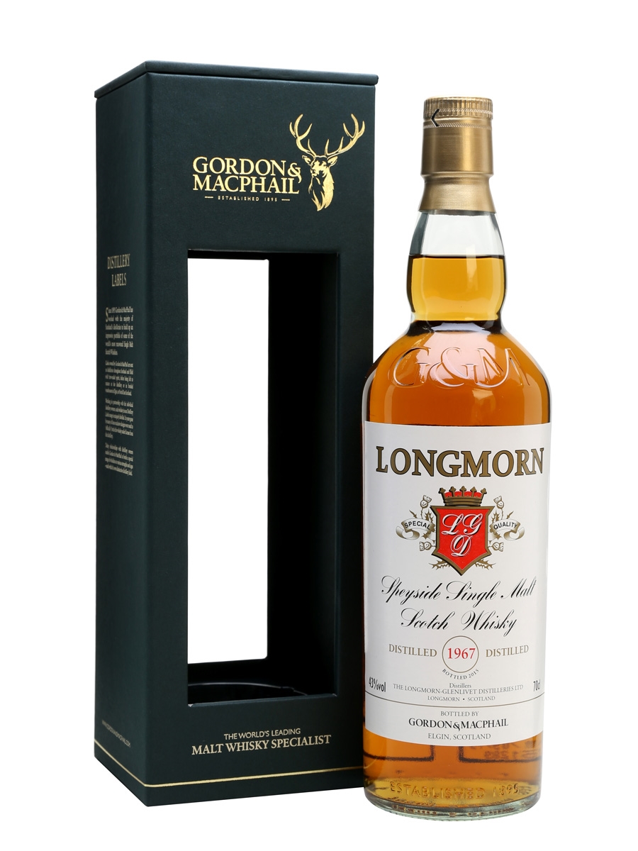 Longmorn1967SC