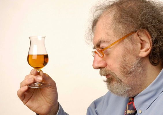 Big wheels keep on turning