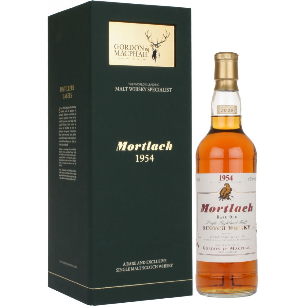 Mortlach1954SC