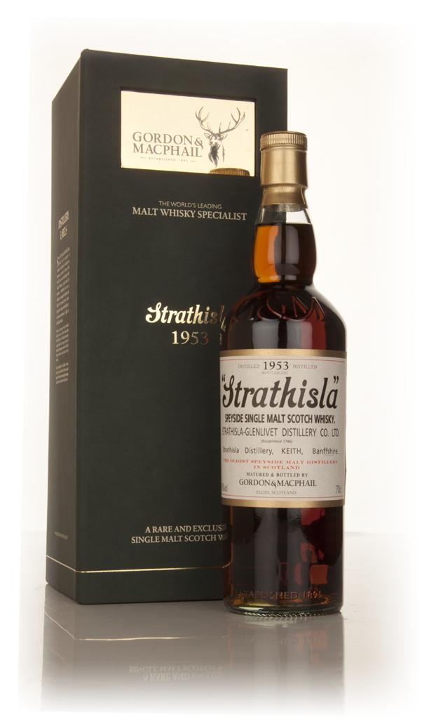 strathisla-1953-gordon-and-macphail-whisky