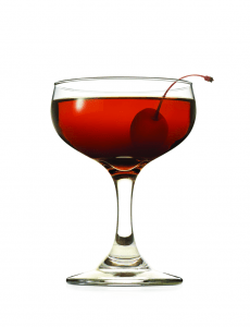 wdf6726_ManhattanCocktail_asset-230x300