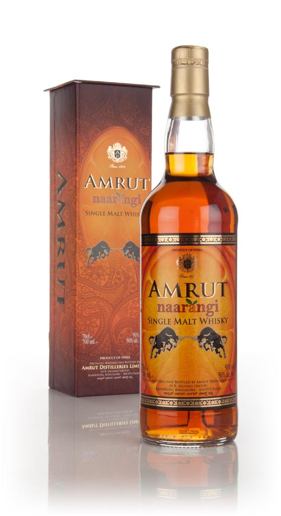 amrut-naarangi-whisky