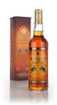 amrut-naarangi-whisky