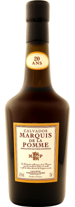 Calvados_Marquis_de_la_pomme_20_ans