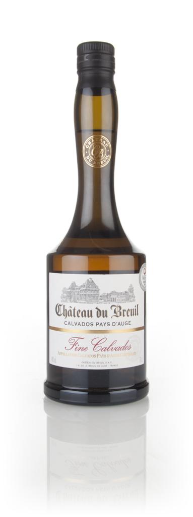 chateau-du-breuil-fine-calvados