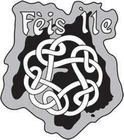 feis-logo-new