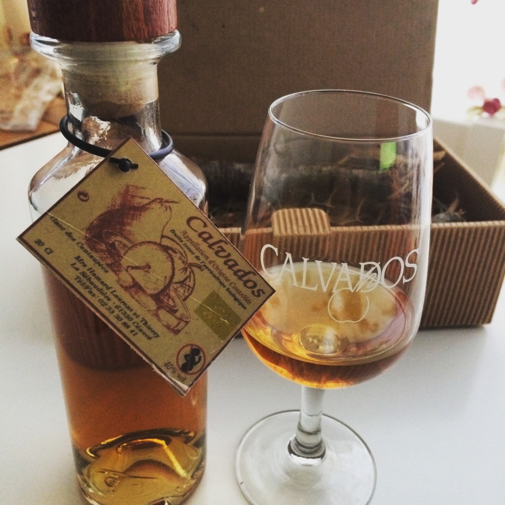 Hamard-Veille-reserve