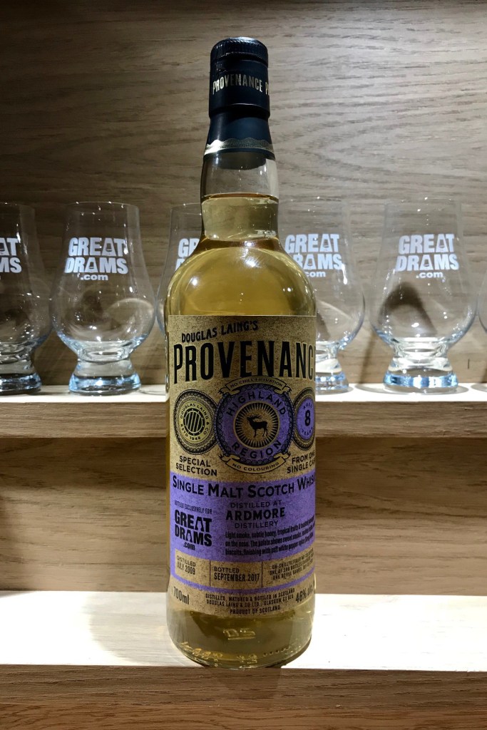 Ardmore-8-GreatDrams