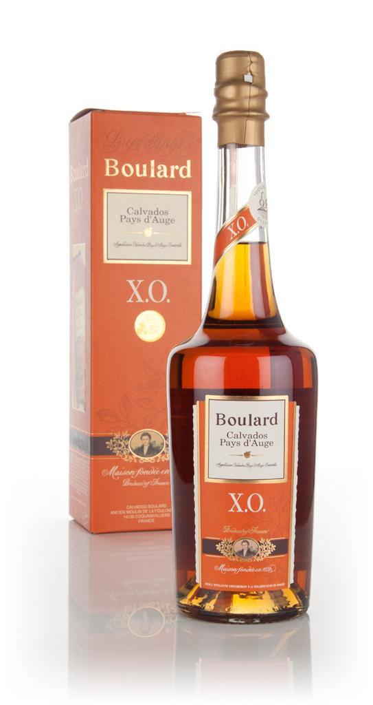 boulard-xo-calvados-pays-d-auge-calvados