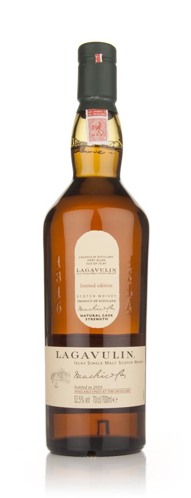 distillery-only-2010-whisky