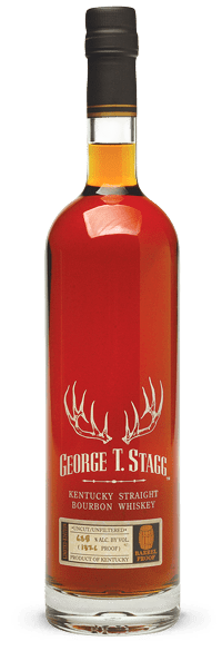 george-t-stagg-bourbon-bottle