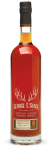 george-t-stagg-bourbon-bottle