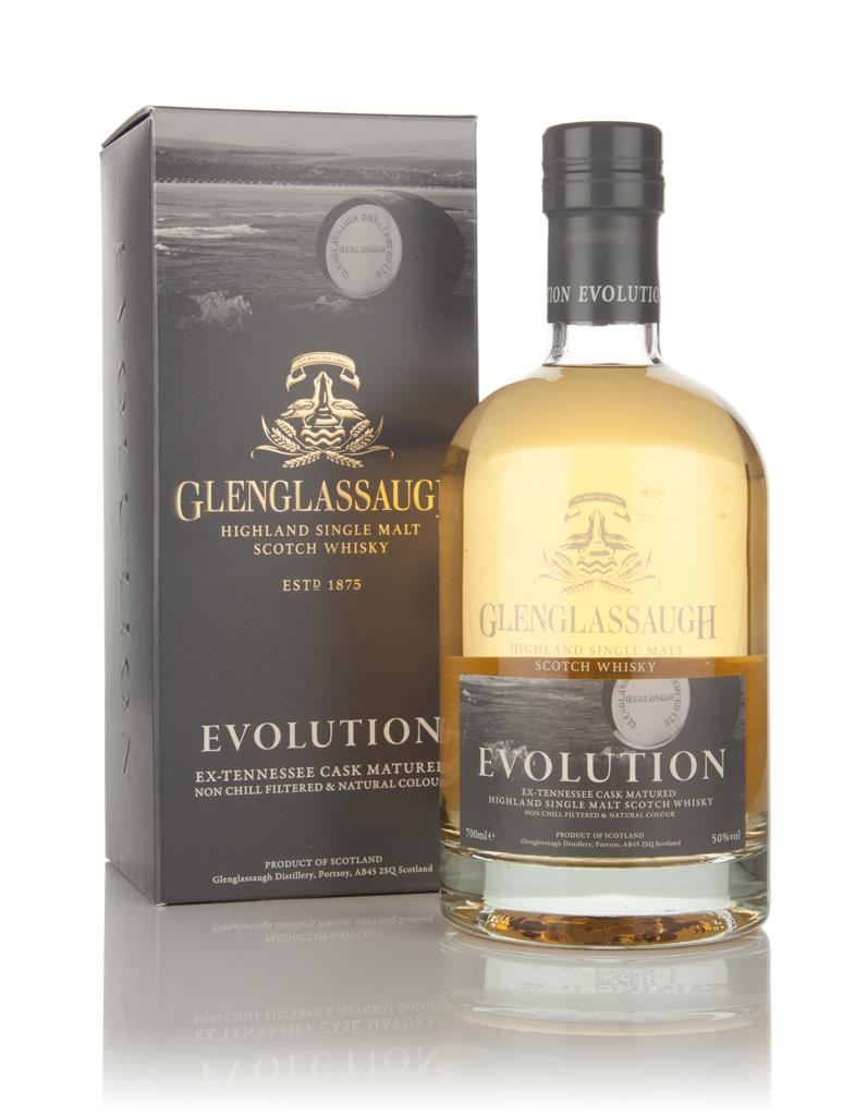 glenglassaugh-evolution-50